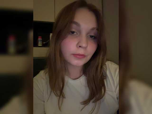 домашнее видео с sofiisx
