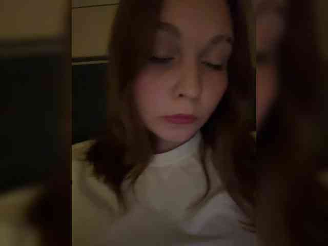 sofasx webcam