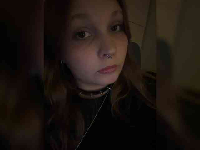 sofiisx Live Webcam on BongaCams sofiisx Live Webcam on BongaCams