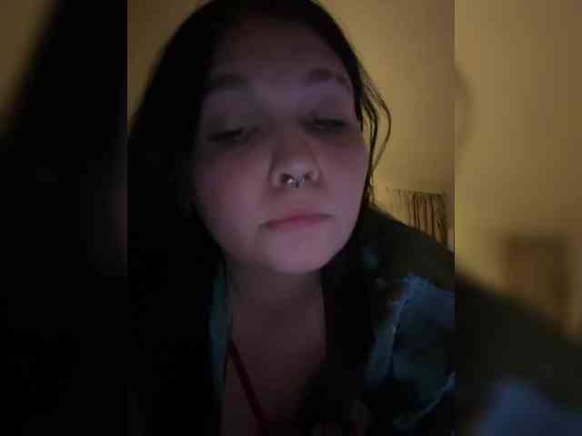 sofiisx Live Webcam on BongaCams