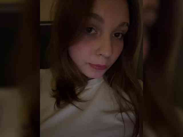 sofasx webcam