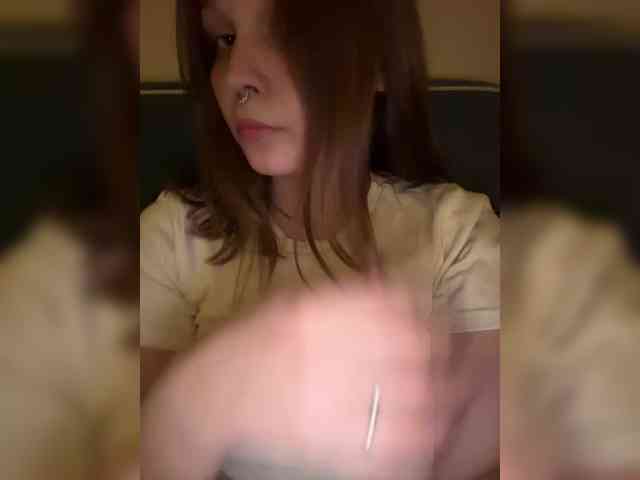 sofasx webcam