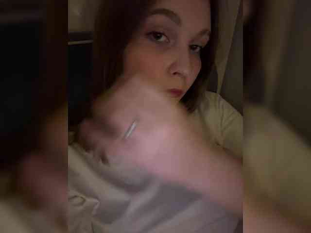 sofasx webcam