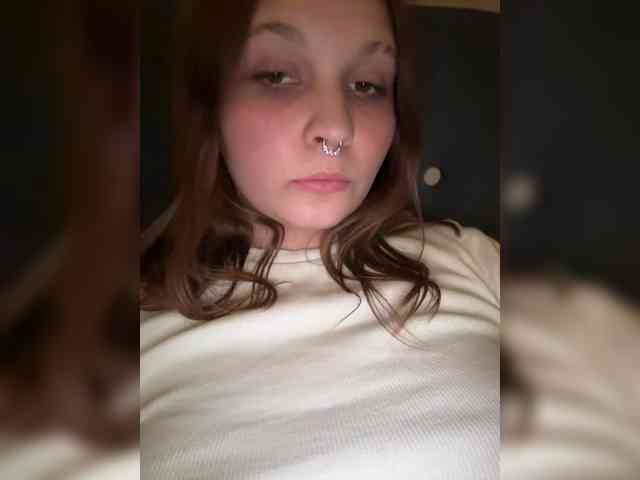 sofasx webcam