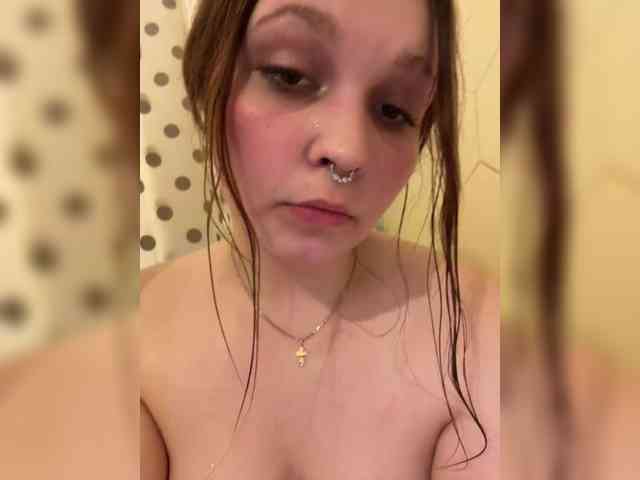 sofasx webcam