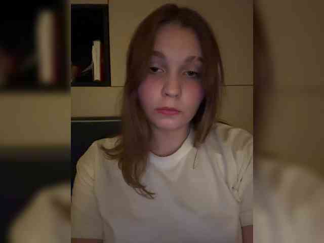 sofasx webcam