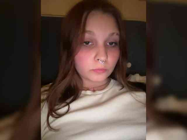 sofasx webcam