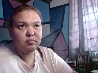 beautifulchubbyqueen Porn Show