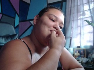 beautifulchubbyqueen Porn Show