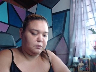 beautifulchubbyqueen Porn Show