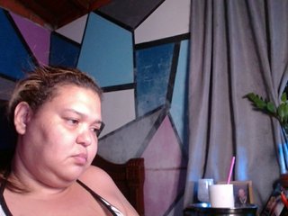 beautifulchubbyqueen Porn Show