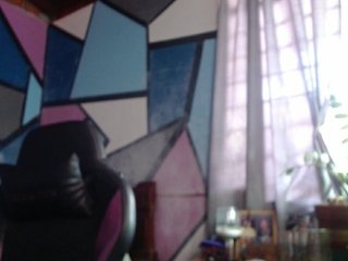 beautifulchubbyqueen Porn Show