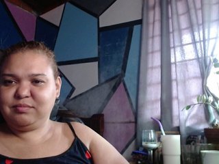 beautifulchubbyqueen Porn Show