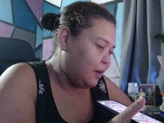 beautifulchubbyqueen Porn Show