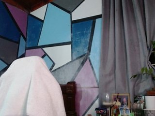 beautifulchubbyqueen Porn Show