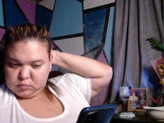 beautifulchubbyqueen Porn Show