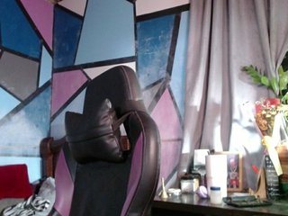 beautifulchubbyqueen Porn Show