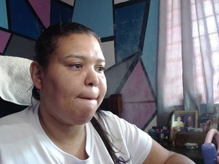 beautifulchubbyqueen Porn Show