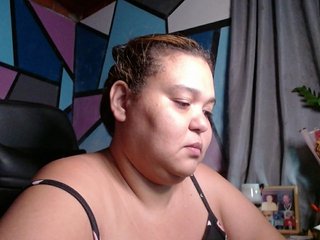 beautifulchubbyqueen Porn Show