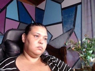 beautifulchubbyqueen Porn Show