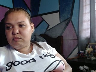 beautifulchubbyqueen Porn Show