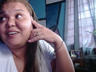 beautifulchubbyqueen Porn Show