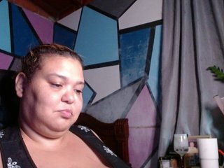 beautifulchubbyqueen Porn Show