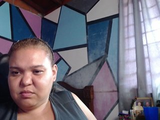 beautifulchubbyqueen Porn Show