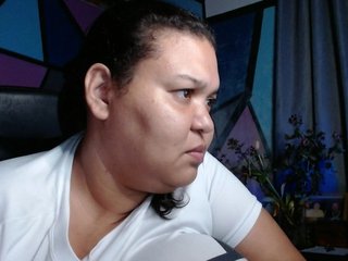 beautifulchubbyqueen Porn Show