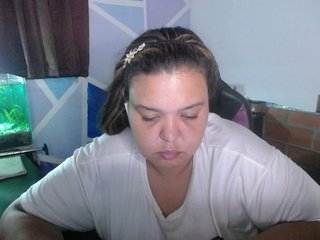 beautifulchubbyqueen Porn Show