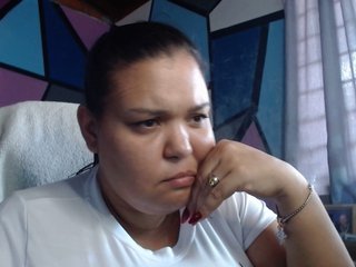 beautifulchubbyqueen Porn Show