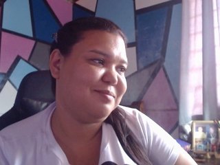 beautifulchubbyqueen Porn Show