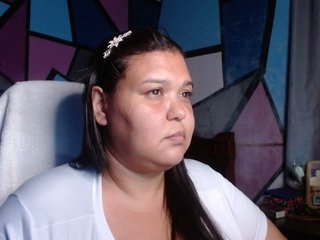 beautifulchubbyqueen Porn Show