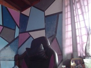 beautifulchubbyqueen Porn Show