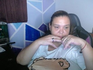 beautifulchubbyqueen Porn Show