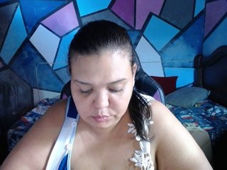 beautifulchubbyqueen Porn Show