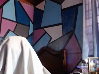 beautifulchubbyqueen Porn Show