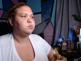 beautifulchubbyqueen Porn Show