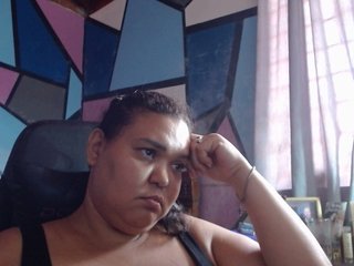 beautifulchubbyqueen Porn Show