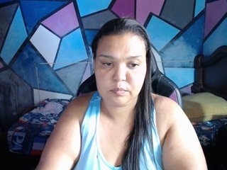 beautifulchubbyqueen Porn Show