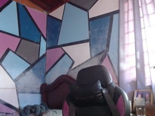 beautifulchubbyqueen Porn Show