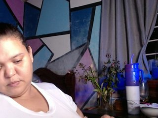 beautifulchubbyqueen Porn Show