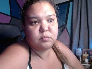 beautifulchubbyqueen Porn Show