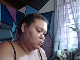 beautifulchubbyqueen Porn Show