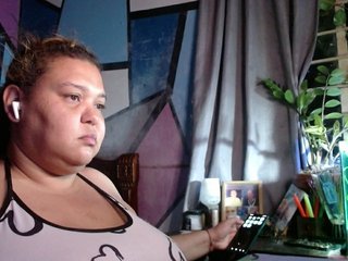 beautifulchubbyqueen Porn Show