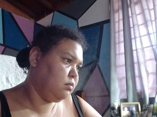 beautifulchubbyqueen Porn Show