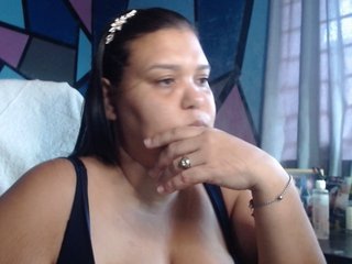 beautifulchubbyqueen Porn Show