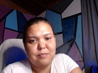 beautifulchubbyqueen Porn Show