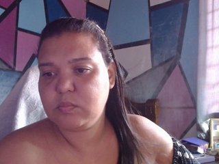 beautifulchubbyqueen Porn Show