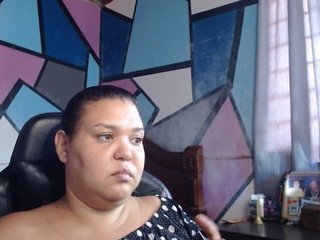 beautifulchubbyqueen Porn Show